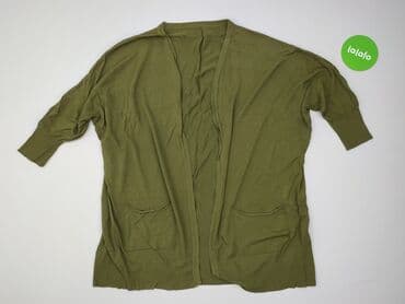 sweter f: Kardigan damski, rozmiar XL — 2