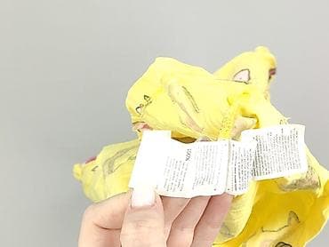 spongebob bluzki: Smash, T-shirt damski, rozmiar XL — 4