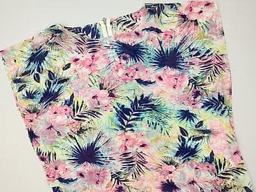 opus bluzki: Golden Days, Bluzka damska, rozmiar One size — 1