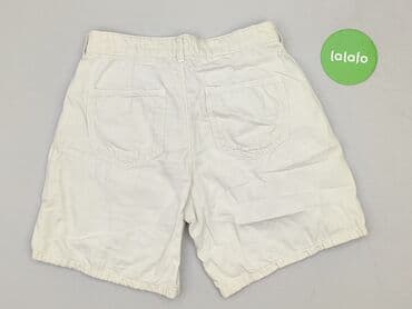 skarpetki do mokasynów: Mustang, Szorty damskie, M — 3