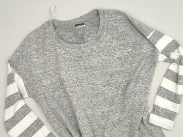 bluzy widzewa: Beloved, Bluza damska
, rozmiar XL — 1