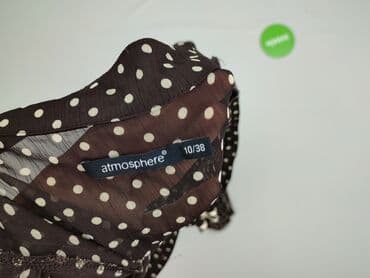 sukienka atomówki: Atmosphere, Sukienka damska, rozmiar M — 4