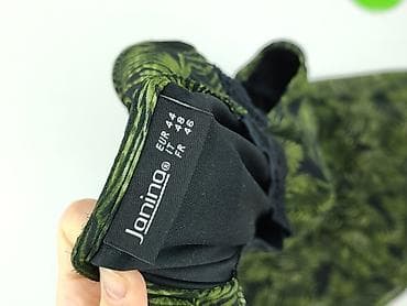 suknia h: Janina, Sukienka damska, rozmiar L — 5