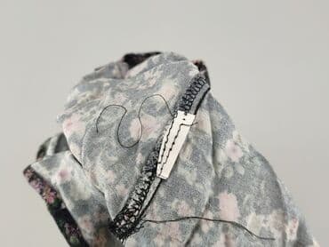 fajne tanie sukienki: Women`s dress, S — 4