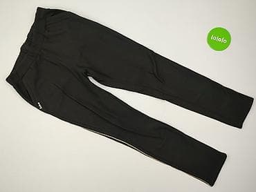 reebok 10k: Spodnie dresowe damskie, rozmiar XL — 2