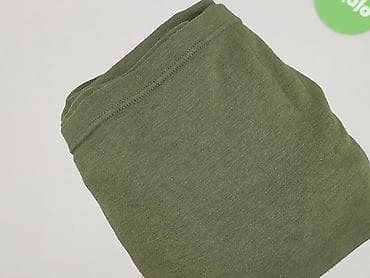 T-shirt damski, rozmiar S — 4