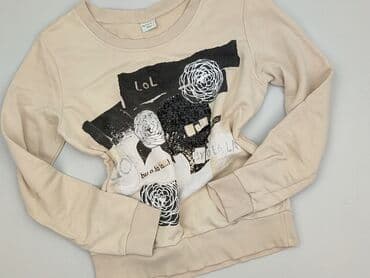 lidl sweterek: By o la la. !, Bluza damska
, S — 1