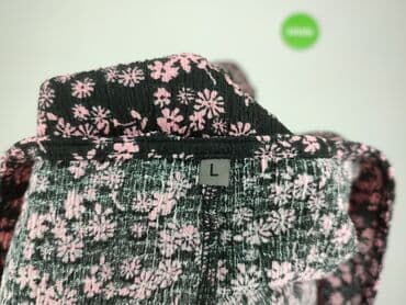 sukienka dla niskiej osoby: Sukienka damska, rozmiar L — 4