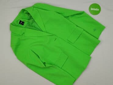 marynarka damska sinsay: Sinsay, Marynarka damska, rozmiar M — 2