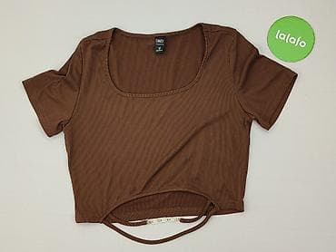 bluzki moro: Dazy, Top damski, rozmiar 2XL — 2