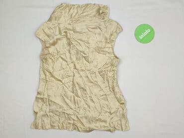 Ubrania damskie: Monsoon, Bluzka damska, rozmiar XL — 3