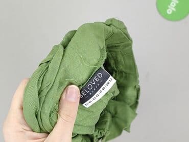 beloved spodenki: Beloved, Szorty damskie, rozmiar L — 4