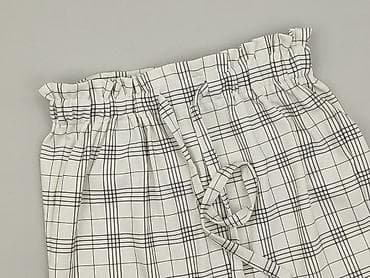 spódnice wzory: Orsay, Spódnica damska, rozmiar M — 1