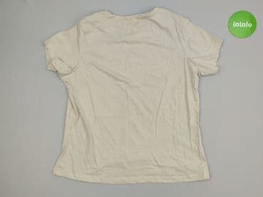 t shirty nike travis scott: Women`s T-shirt, L at lalafo.pl — 3 t shirty nike travis scott: Women`s T-shirt, L — 3