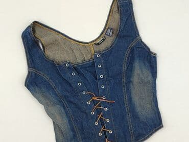 Women`s top, size L at lalafo.pl Women`s top, size L