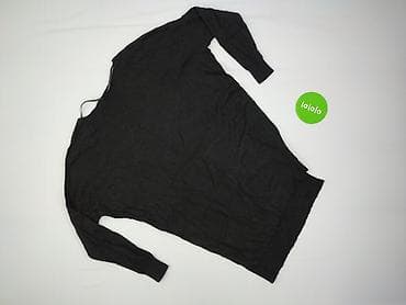 atmosphere marke: Atmosphere, Sweter damski, rozmiar XS — 3