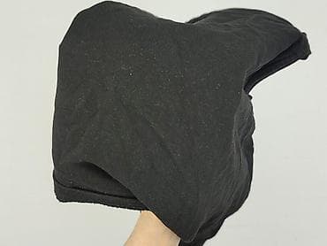 gorsetowy top: FB Sister, Top damski, rozmiar XS — 4