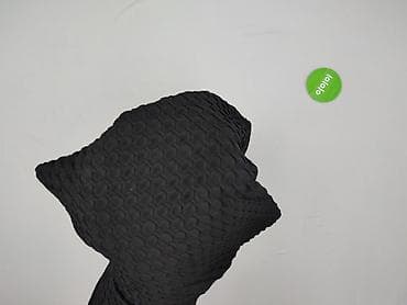 Amisu, Women`s dress, size XL — 5