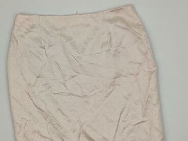 Spódnice: Zara, Spódnica damska, rozmiar L