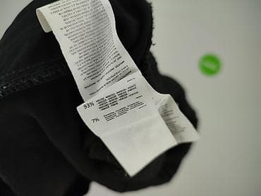 second hand poland: Комбінезон жіночий, розмір XS — 7