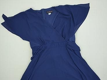 Sukienka damska, rozmiar XL w lalafo.pl Sukienka damska, rozmiar XL