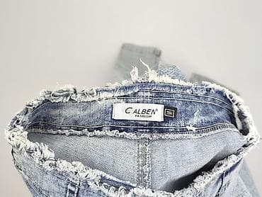 primark jeansy: Jeansy damskie, rozmiar S — 4