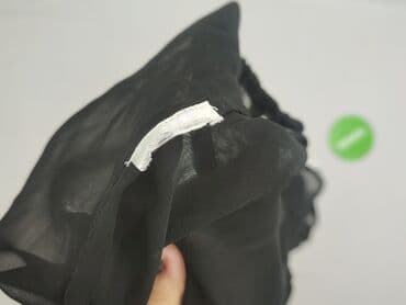 it moda bluzki: Vero Moda, Bluzka damska, M — 5