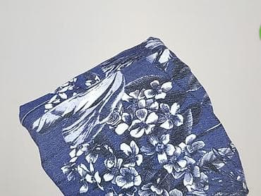 jesienna: Phase Eight, Sukienka damska, rozmiar 2XL — 6