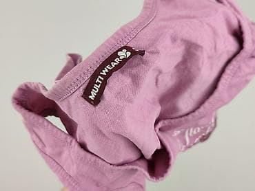 bluzki mayoral: Multi Wear, Top damski, rozmiar S — 5