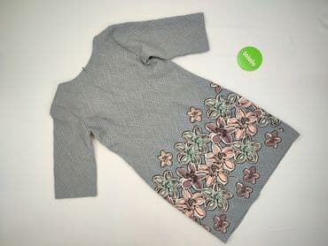 sukienki tiulowa midi: NOR-BI, Sukienka damska, rozmiar 2XL — 3