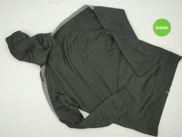 rbx koszulka: BoohooMAN, Bluza z kapturem dla mężczyzn, L — 3