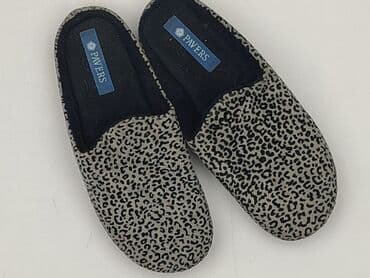 Slippers for women, 39 at lalafo.pl Slippers for women, 39