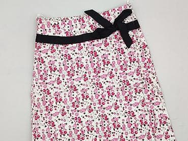 spodnie hello kitty olx: Spódnica damska, rozmiar S — 1