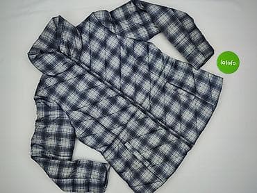 kurtka bpc: Classic, Kurtka zimowa damska, rozmiar L — 2