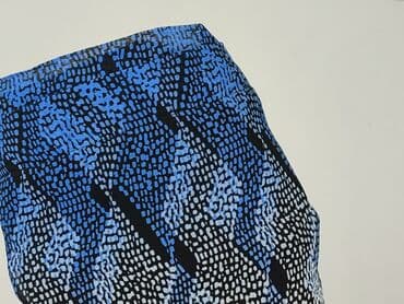 Sukienki: Forever 21, Sukienka damska, S — 5