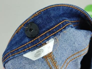 pepco spodnie hello kitty: Pepco, Spódnica damska, M — 4