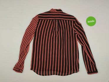 h: Vero Moda, Жіноча блуза, розмір S — 3