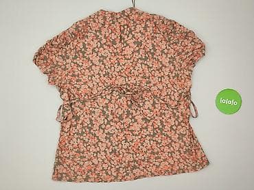 kurtka 3xl: Rocha John Rocha, Bluzka damska, rozmiar 3XL — 3