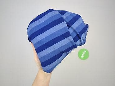 blue: Bluzka damska, rozmiar L — 4