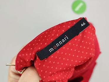 bielizna mon: Monnari, Sukienka damska, rozmiar 3XL — 4
