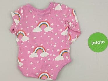 kombinezon niemowlęcy zimowy lidl: Bodysuits, 1.5-2 years, 86-92 cm, condition - Perfect — 3