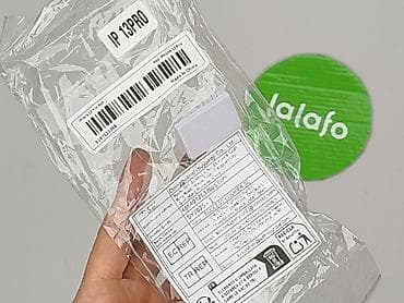 plecak primark: Etui do telefonu, stan - Idealny — 6