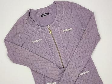 Women: Women`s cardigan, size L — 1