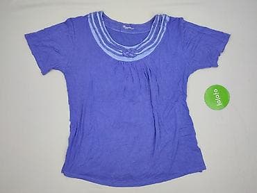 house hello kitty bluza: Bluzka damska, rozmiar 3XL — 2