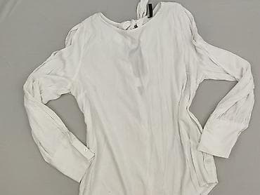 bluza hello kitty house: Oodji, Bluzka damska, rozmiar L — 1