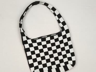 Handbag, condition - Very good at lalafo.pl Handbag, condition - Very good