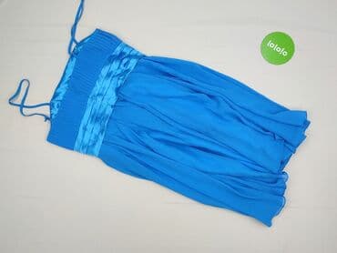 trampki do sukienki wieczorowej: Сукня жіноча, S на lalafo.pl — 3 trampki do sukienki wieczorowej: Сукня жіноча, S — 3