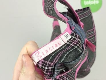 twinset kurtki: Sukienka, 2-3 lat, 92-98 cm, stan - Bardzo dobry — 4