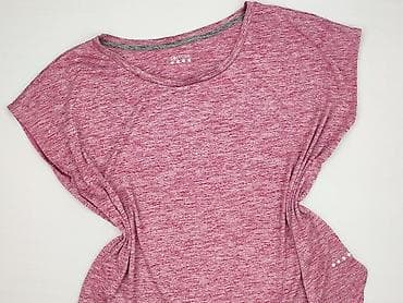 souluxe: T-shirt damski, rozmiar L — 1
