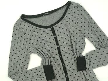 spodnie piżama hello kitty: George, Women`s shirt, size S (EU 36) — 1